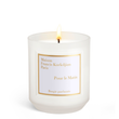 Load image into Gallery viewer, Pour le Matin - Scented Candle
