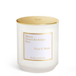 Load image into Gallery viewer, Pour le Matin - Scented Candle
