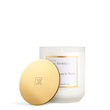 Load image into Gallery viewer, Pour le Matin - Scented Candle
