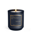 Load image into Gallery viewer, Satin mood - Scented candle
