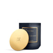 Load image into Gallery viewer, Satin mood - Scented candle

