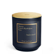 Load image into Gallery viewer, Satin mood - Scented candle
