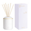 Load image into Gallery viewer, Aqua Universalis Fragrance Diffuser
