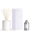 Load image into Gallery viewer, Aqua Universalis Fragrance Diffuser
