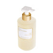 Load image into Gallery viewer, Aqua Universalis Hand and Body Cleansing Gel
