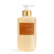 Load image into Gallery viewer, Grand Soir - Hand and body cleansing gel
