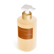 Load image into Gallery viewer, Grand Soir - Hand and body cleansing gel
