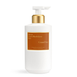 Load image into Gallery viewer, Grand Soir - Scented body lotion
