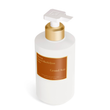 Load image into Gallery viewer, Grand Soir - Scented body lotion

