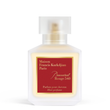 Load image into Gallery viewer, Baccarat Rouge 540 - Hair Perfume
