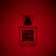 Load image into Gallery viewer, Baccarat Rouge 540 - Hair Perfume
