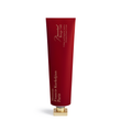 Load image into Gallery viewer, Baccarat Rouge 540 Scented hand cream
