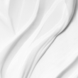 Load image into Gallery viewer, Baccarat Rouge 540 Scented hand cream

