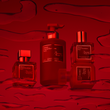 Load image into Gallery viewer, Baccarat Rouge 540 Scented hand cream
