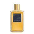 Load image into Gallery viewer, OUD Satin Mood Sparkling Body Oil
