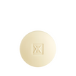 Load image into Gallery viewer, 724 Scented Soap
