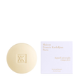 Load image into Gallery viewer, Aqua Universalis Cologne forte Scented Soap - escentials.com
