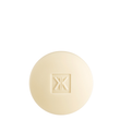Load image into Gallery viewer, Aqua Universalis Cologne forte Scented Soap - escentials.com
