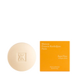 Load image into Gallery viewer, Aqua Vitae Cologne forte Scented Soap
