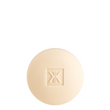 Load image into Gallery viewer, Aqua Vitae Cologne forte Scented Soap
