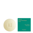 Load image into Gallery viewer, Aqua Media Cologne forte Scented Soap - escentials.com
