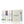 Load image into Gallery viewer, Bestsellers Collection
