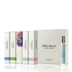 Bestsellers Collection