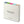 Load image into Gallery viewer, Bestsellers Collection

