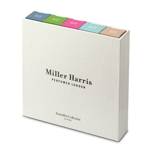 Bestsellers Collection