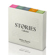 Load image into Gallery viewer, Stories Collection - escentials.com
