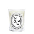 Load image into Gallery viewer, Mimosa - Classic Candle
