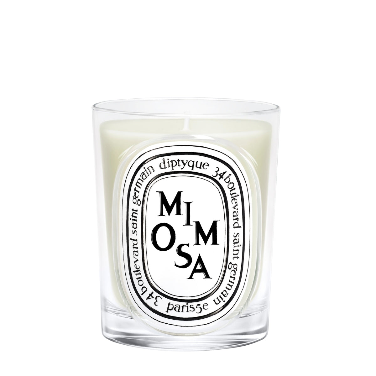 diptyque Mimosa アロマキャンドル 190g escentials_MI3_1_1200x.jpg?v=