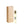 Load image into Gallery viewer, French Leather Eau de Parfum - escentials.com
