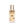 Load image into Gallery viewer, Eau de Memo Eau de Parfum, 100ml
