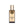 Load image into Gallery viewer, French Leather Eau de Parfum - escentials.com
