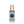 Load image into Gallery viewer, Madurai Eau de Parfum
