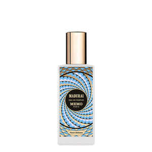 Madurai Eau de Parfum