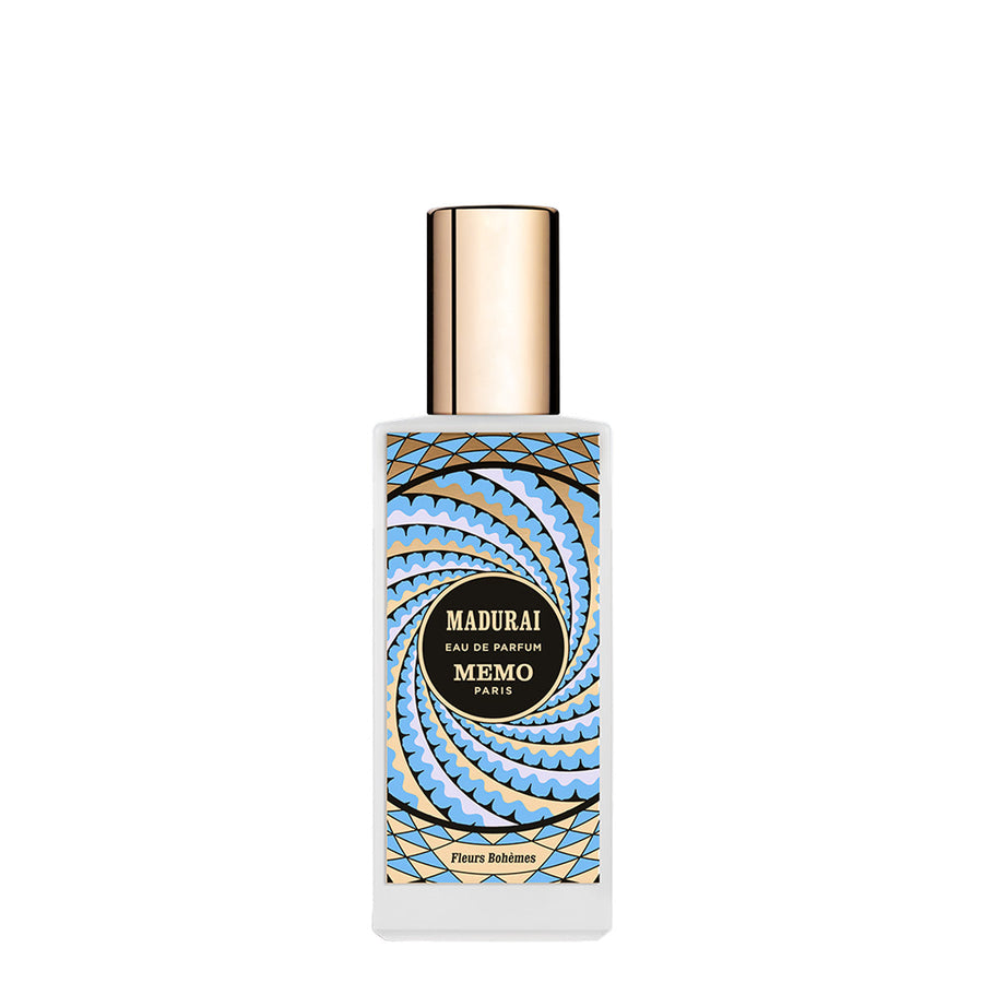 Madurai Eau de Parfum
