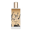 Load image into Gallery viewer, Cappadocia Eau de Parfum
