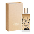Load image into Gallery viewer, Cappadocia Eau de Parfum
