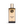 Load image into Gallery viewer, French Leather Eau de Parfum - escentials.com
