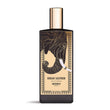 Load image into Gallery viewer, Indian Leather Eau de Parfum
