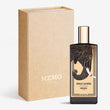 Load image into Gallery viewer, Indian Leather Eau de Parfum
