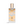 Load image into Gallery viewer, Inle Eau de Parfum - escentials.com
