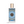 Load image into Gallery viewer, Madurai Eau de Parfum
