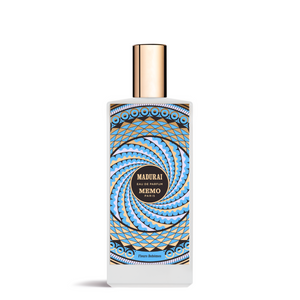 Madurai Eau de Parfum