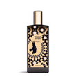 Load image into Gallery viewer, Moroccan Leather Eau de Parfum - escentials.com
