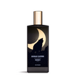 Load image into Gallery viewer, Russian Leather Eau de Parfum - escentials.com
