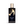 Load image into Gallery viewer, Russian Leather Eau de Parfum - escentials.com
