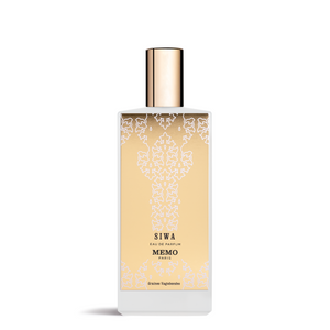 Siwa Eau de Parfum - escentials.com